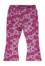 Bakkaboe baby meisjes broek